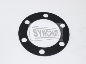 JCB Spare Parts 813/00476