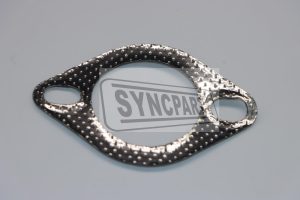 JCB Spare Parts 813/10339