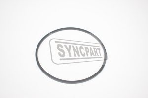 JCB Spare Parts 813/50025