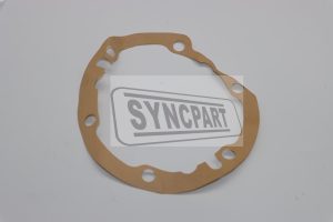 JCB Spare Parts 813/50043