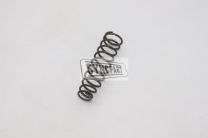 JCB Spare Parts 814/00222