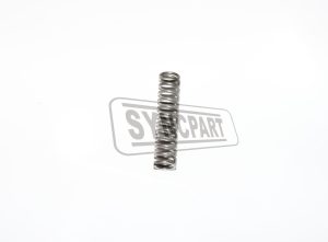 JCB Spare Parts 814/00407