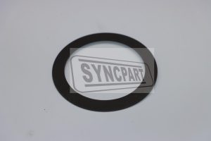 JCB Spare Parts 814/M5342