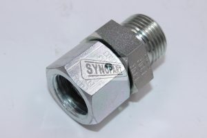 JCB Spare Parts 816/20016