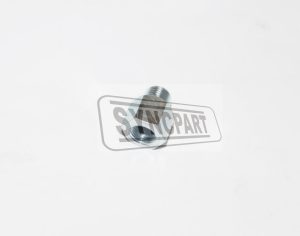 JCB Spare Parts 816/20034