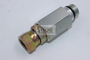 JCB Spare Parts 816/27021