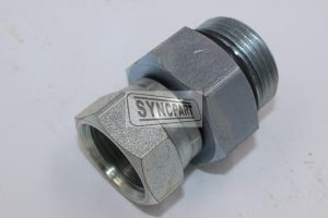 JCB Spare Parts 816/27024