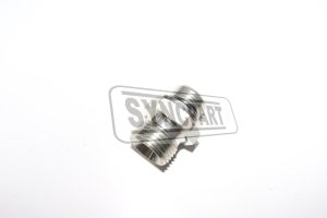 JCB Spare Parts 816/90007