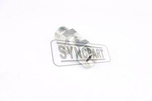 JCB Spare Parts 816/90032