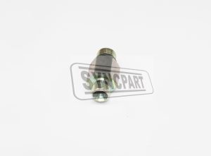 JCB Spare Parts 816/90034