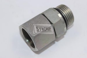 JCB Spare Parts 816/90357