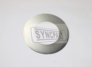 JCB Spare Parts 819/00114