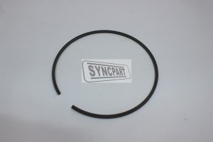 JCB Spare Parts 821/00291
