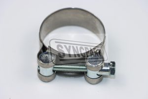 JCB Spare Parts 821/10340