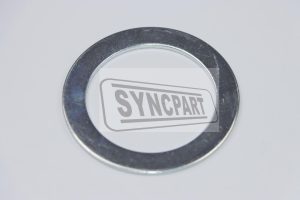 JCB Spare Parts 823/00089