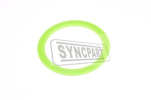 JCB Spare Parts 823/00502