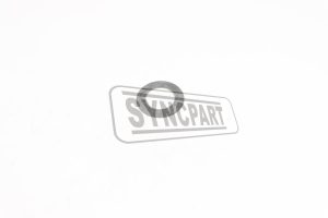 JCB Spare Parts 823/00581