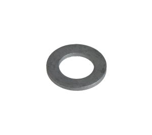 JCB Spare Parts 823/00604
