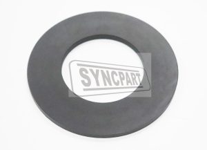 JCB Spare Parts 823/10722