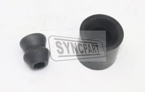 JCB Spare Parts 826/00670