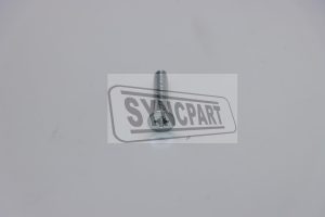 JCB Spare Parts 826/00726