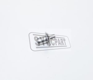 JCB Spare Parts 826/00867
