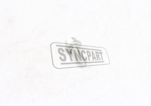 JCB Spare Parts 826/00869