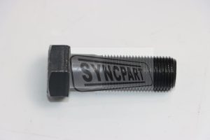 JCB Spare Parts 826/01066