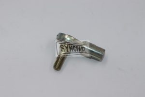 JCB Spare Parts 826/01073