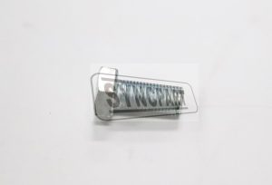 JCB Spare Parts 826/01288