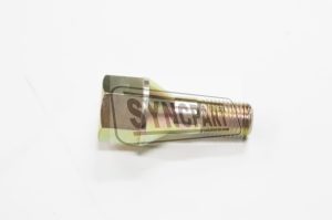 JCB Spare Parts 826/01412