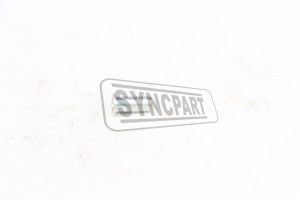 JCB Spare Parts 826/01627