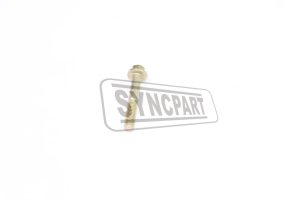 JCB Spare Parts 826/01664