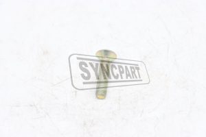 JCB Spare Parts 826/01814