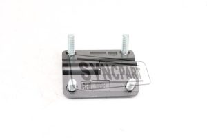 JCB Spare Parts 826/10646