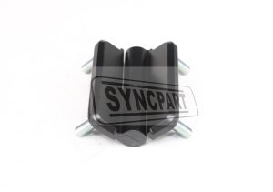 JCB Spare Parts 826/10647