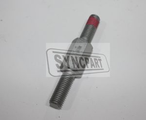 JCB Spare Parts 826/10919