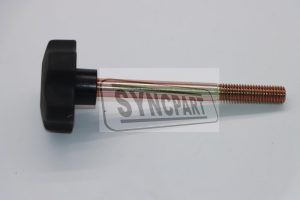 JCB Spare Parts 826/11375