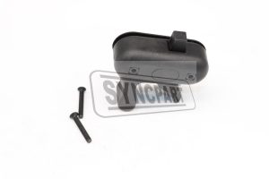JCB Spare Parts 826/11486