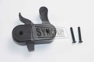 JCB Spare Parts 826/11487