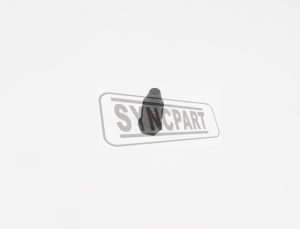 JCB Spare Parts 826/M3831