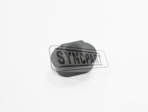 JCB Spare Parts 828/00151