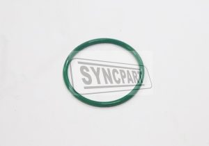 JCB Spare Parts 828/00221