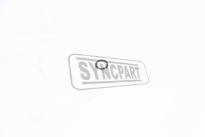 JCB Spare Parts 828/00237