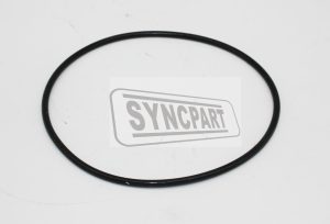 JCB Spare Parts 828/00313