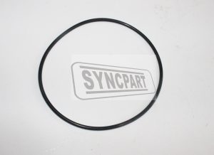 JCB Spare Parts 828/00326