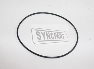 JCB Spare Parts 828/00327