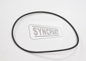 JCB Spare Parts 828/00338