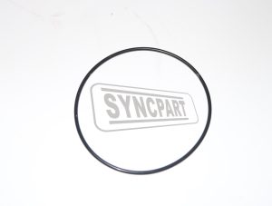 JCB Spare Parts 828/00350