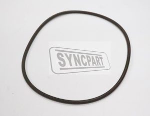 JCB Spare Parts 828/10080